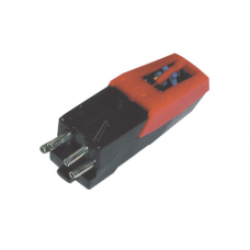 Patefono adata Sanyo ST05D